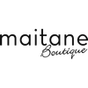 Maitane Boutique Logotipo