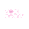 Vagipearls Logotype