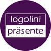 www.logolini.com Logotype