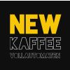 NEW-Kaffeevollautomaten Logo