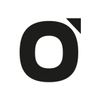 ORTTU Logotype