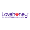 Lovehoney Logotype