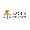 Eagle Juridicum Logotyp