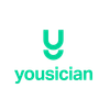 Yousician Logo