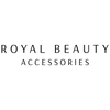 Royal Beauty Accessories Logotyp