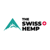 Theswisshemp Logotype