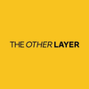 The Other Layer Logotyp
