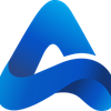 Avalon Care Training Logotyp