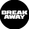 Breakaway Festival Logotype