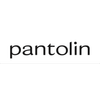 Pantolin Jewellery Logotyp