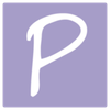 pflegebewusst.de Logotyp