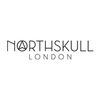 Northskull Logotype