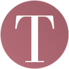 Time-frame.de Logotipo