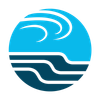 Kiteboarding Closeouts Logotyyppi