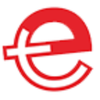 Emporio Tecnologico Logotyp