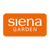 SIENA Living GmbH & Co. KG Logotype