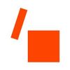 CityStorage Logotipo