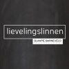 Lievelingslinnen Logotype