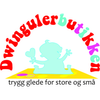 dwingulerbutikken Logotyp