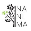 Nanima.shop Logotype