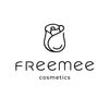 freemee GmbH Logotype