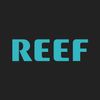 Reefsandals Logotipo
