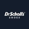 Dr. Scholl's Shoes Logotype