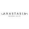 Anastasia Beverly Hills Logotype
