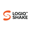 Logiqshake Logotype