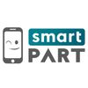 smartpart Logotyp