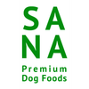 Sanadog Logotype