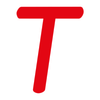 TELEFONOMANIA STORE Logotipo