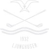 Ljunghusens Golfklubb 