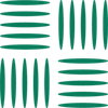 LVV-trading Logotyp