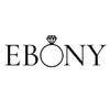 Ebony Jewellery Logotype