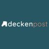 deckenpost Logo