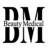 beautymedical.no Logo