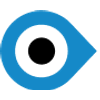 orcam.com Logotyp
