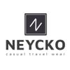 Neycko Webshop B.V. Logotype