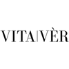 VITAVER Logotyp
