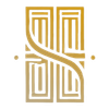 Signature Closets Las Vegas Logotype
