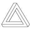Warrior Tripods Logotype