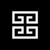 GREATTNESS™ 🙏 Logotip