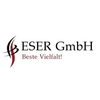 Eser Shop Logotipo