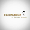 Finest Nutrition Logotype