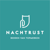 Nachtrust Beuningen BV Logotipo