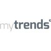 Mytrends Logotype