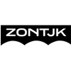 zontjkdesign Logotyp