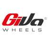 Giva Wheels B.V. Logotype