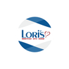Lori's Gifts Inc Logotype